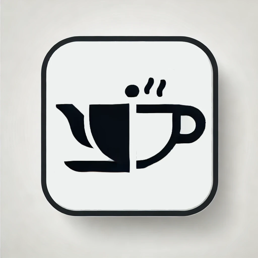 kawa cappuccino