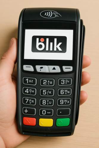 Transakcja Odrzucona Pieniądze Pobrane z Konta BLIK: Skuteczny Poradnik 2025