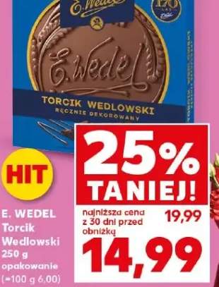 torcik Wedlowski