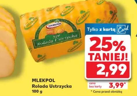 ser rolada ustrzycka