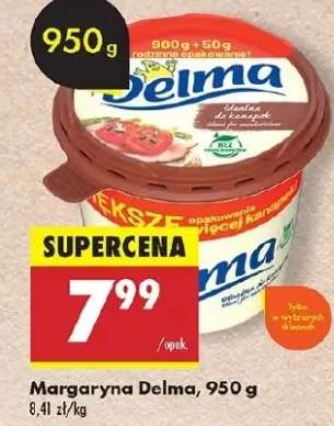 margaryna Delma
