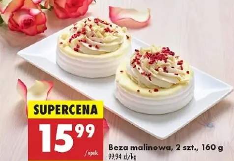 bezy