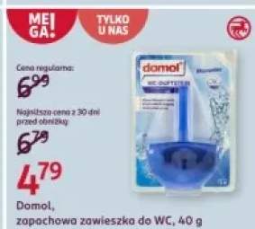zawieszka zapachowa
