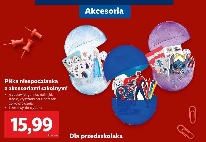 piłka