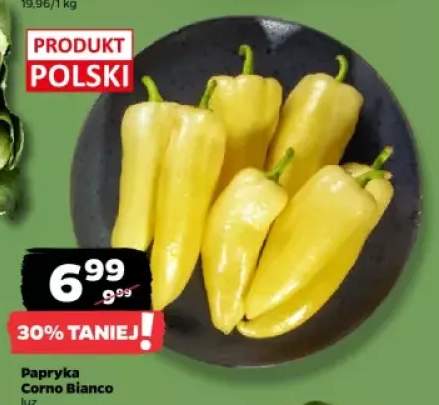 papryka