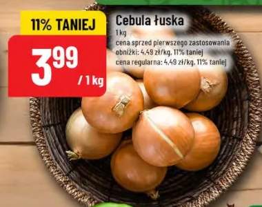 cebula