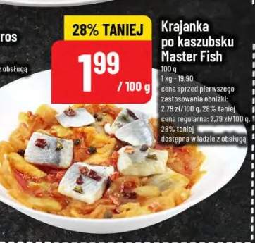 krajanka