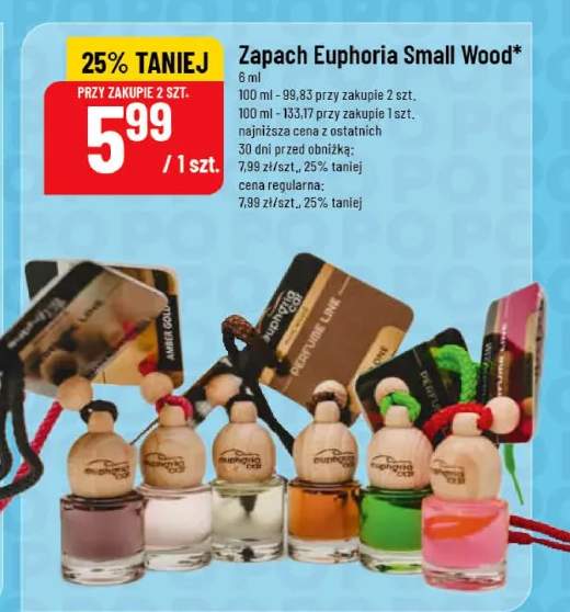 zapach