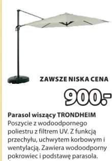 parasol