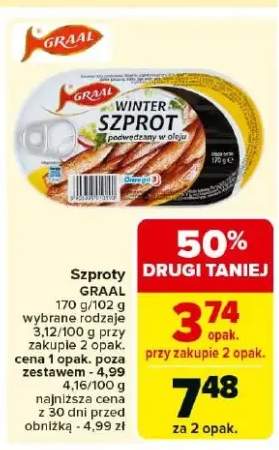 szprot