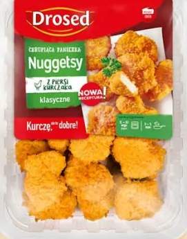 nuggetsy