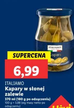 kapary