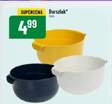 durszlak