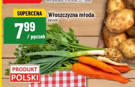 włoszczyzna