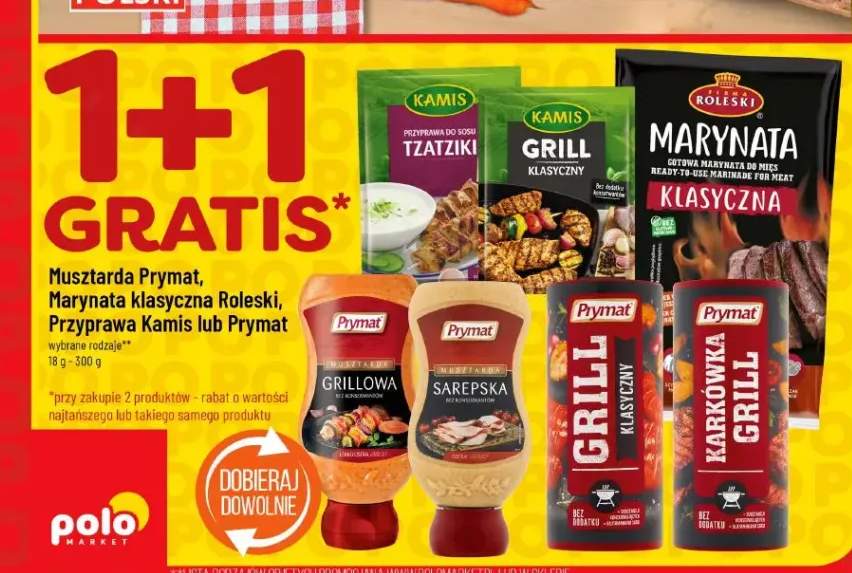 musztarda