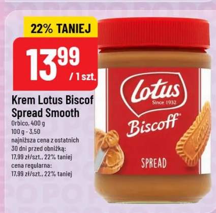 krem do ciasta