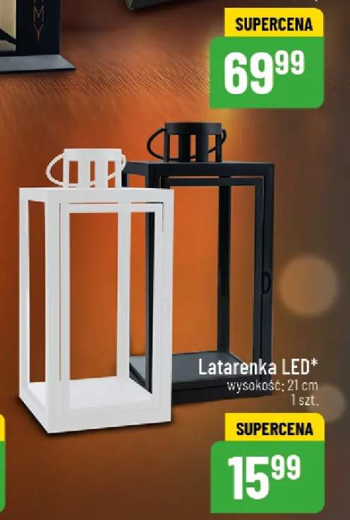 latarenka