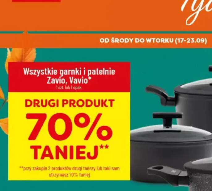 garnek