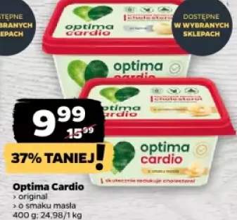 margaryna Optima