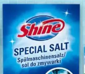 sól do zmywarki