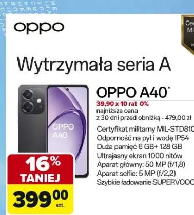 smartfon