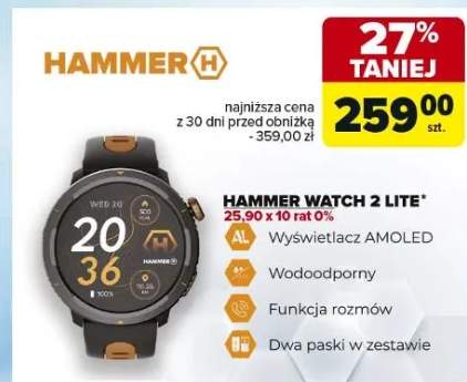 smartwatch