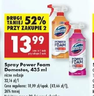 spray do czyszczenia