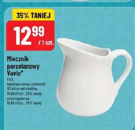 mlecznik