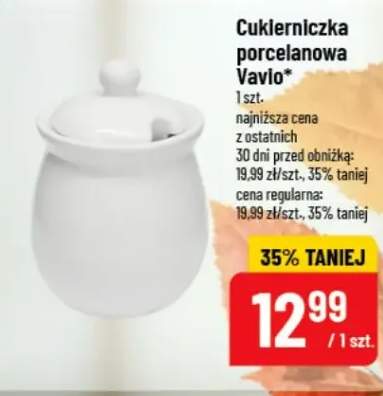 cukiernica
