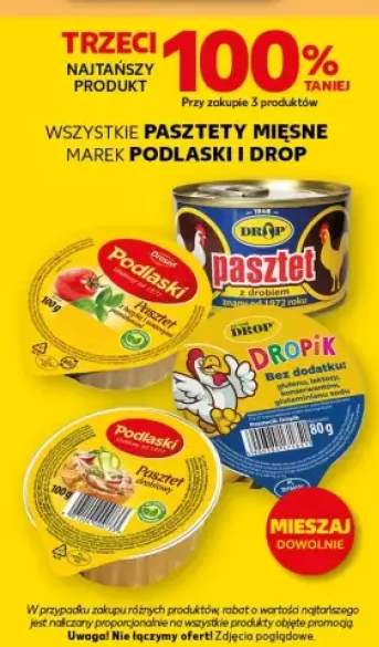 pasztet