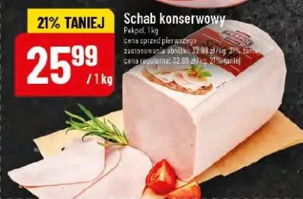 schab krotoszyński