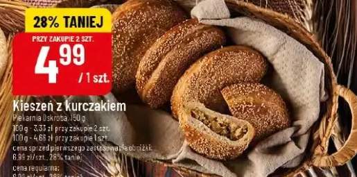 przekąska