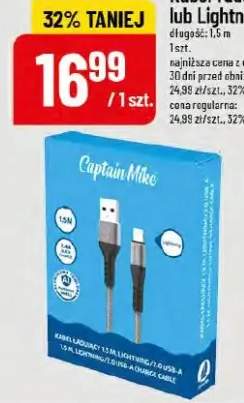 kabel USB