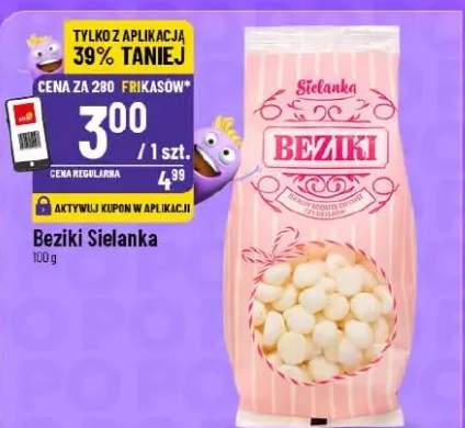 bezy