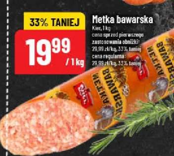 metka