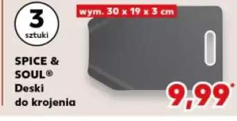 deska do krojenia