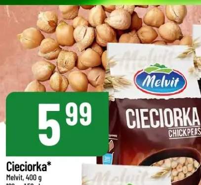 cieciorka