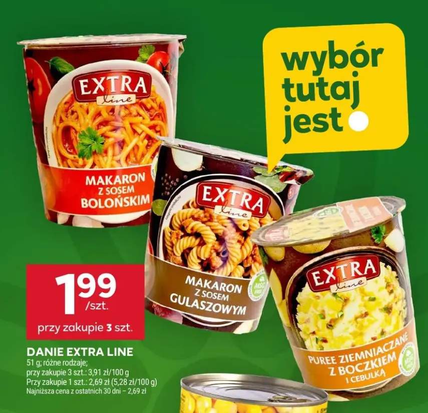 puree ziemniaczane