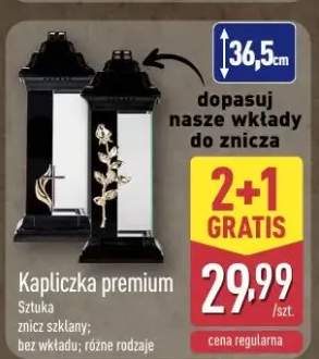 kapliczka