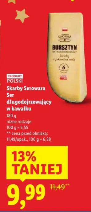 ser Bursztyn