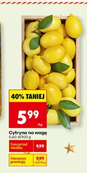 cytryny
