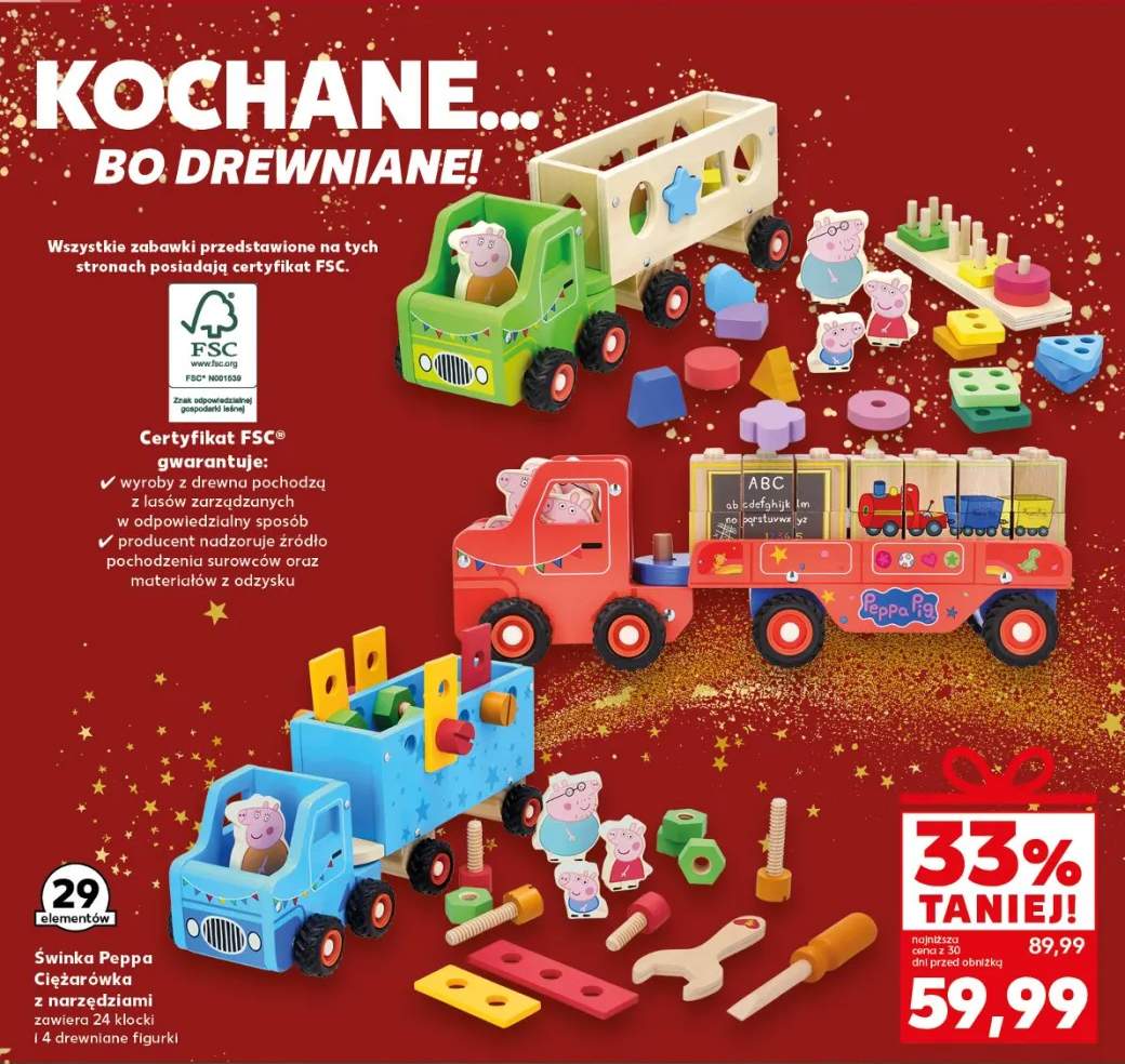 świnka Peppa