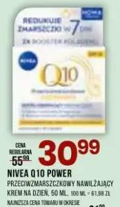 krem przeciwzmarszczkowy