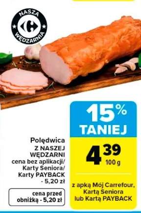 polędwica sopocka