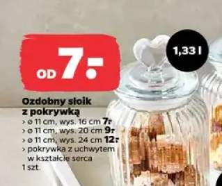 słoik