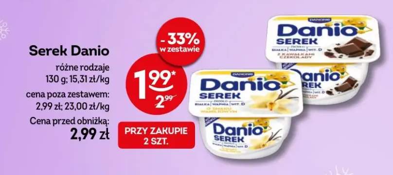 danio