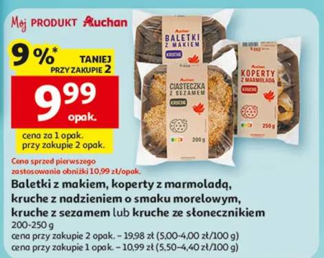 krucha wieprzowina