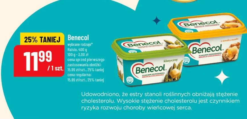 Masło wybrane rodzaje