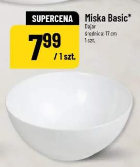 Miska Basic