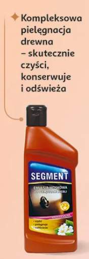 spray do mebli
